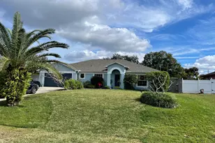 1585 Barton Ave NW, Palm Bay, FL 32907 - Photo 51