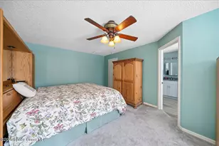 1585 Barton Ave NW, Palm Bay, FL 32907 - Photo 27