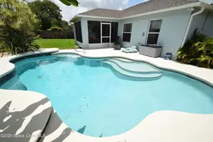 1585 Barton Ave NW, Palm Bay, FL 32907 - Photo 41