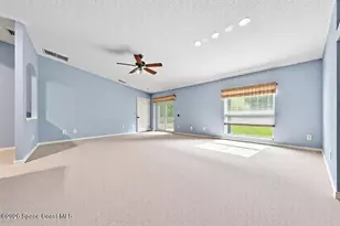 1585 Barton Ave NW, Palm Bay, FL 32907 - Photo 11