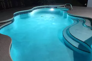 1585 Barton Ave NW, Palm Bay, FL 32907 - Photo 43