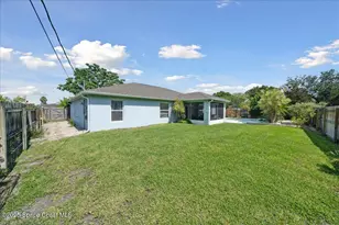 1585 Barton Ave NW, Palm Bay, FL 32907 - Photo 33