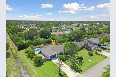 1585 Barton Avenue NW, Palm Bay, FL 32907 - Photo 31