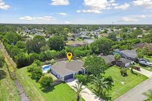 1585 Barton Ave NW, Palm Bay, FL 32907 - Photo 31