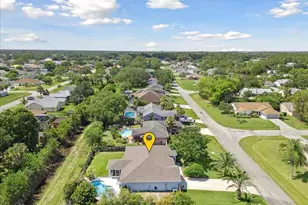 1585 Barton Ave NW, Palm Bay, FL 32907 - Photo 35