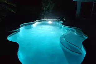 1585 Barton Ave NW, Palm Bay, FL 32907 - Photo 45