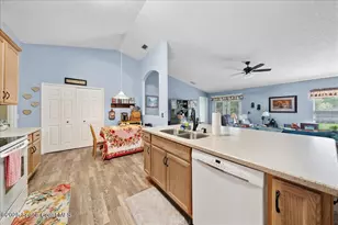 1585 Barton Ave NW, Palm Bay, FL 32907 - Photo 21