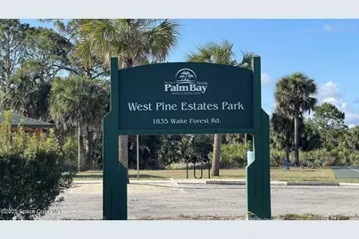 1585 Barton Avenue NW, Palm Bay, FL 32907 - Photo 41