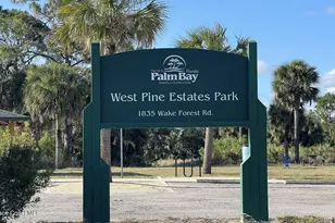 1585 Barton Ave NW, Palm Bay, FL 32907 - Photo 41