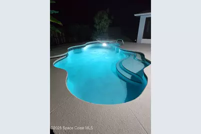 1585 Barton Avenue NW, Palm Bay, FL 32907 - Photo 39