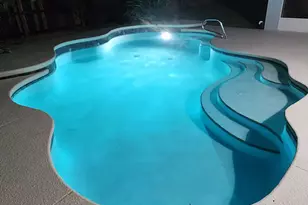 1585 Barton Ave NW, Palm Bay, FL 32907 - Photo 39