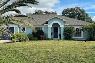 1585 Barton Ave NW, Palm Bay, FL 32907 - Photo 3