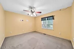 1585 Barton Ave NW, Palm Bay, FL 32907 - Photo 13