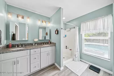 1585 Barton Avenue NW, Palm Bay, FL 32907 - Photo 23