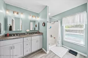 1585 Barton Ave NW, Palm Bay, FL 32907 - Photo 23