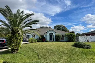 1585 Barton Ave NW, Palm Bay, FL 32907 - Photo 53