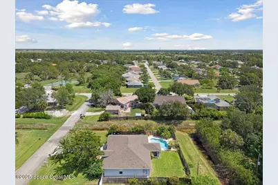 1585 Barton Avenue NW, Palm Bay, FL 32907 - Photo 35