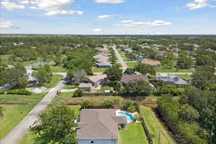 1585 Barton Ave NW, Palm Bay, FL 32907 - Photo 35