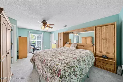 1585 Barton Avenue NW, Palm Bay, FL 32907 - Photo 21