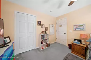 1585 Barton Ave NW, Palm Bay, FL 32907 - Photo 27