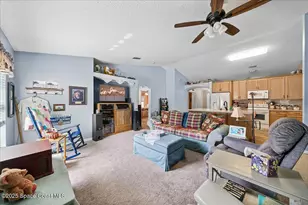 1585 Barton Ave NW, Palm Bay, FL 32907 - Photo 23