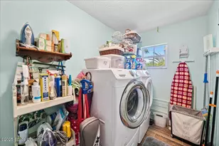 1585 Barton Ave NW, Palm Bay, FL 32907 - Photo 31