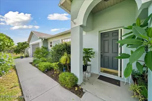 1585 Barton Ave NW, Palm Bay, FL 32907 - Photo 3