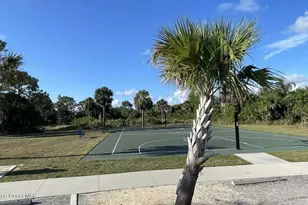 1585 Barton Ave NW, Palm Bay, FL 32907 - Photo 51