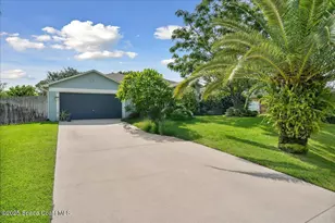 1585 Barton Ave NW, Palm Bay, FL 32907 - Photo 37