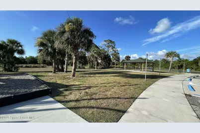 1585 Barton Avenue NW, Palm Bay, FL 32907 - Photo 43