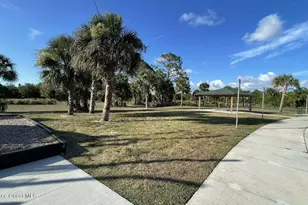 1585 Barton Ave NW, Palm Bay, FL 32907 - Photo 43