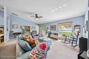 1585 Barton Ave NW, Palm Bay, FL 32907 - Photo 17