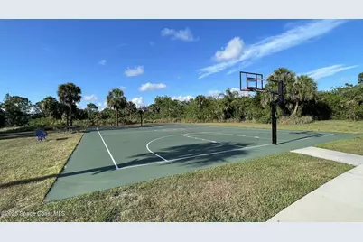 1585 Barton Avenue NW, Palm Bay, FL 32907 - Photo 45