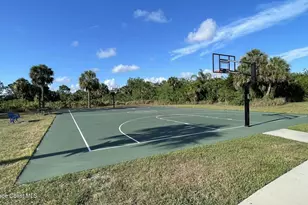 1585 Barton Ave NW, Palm Bay, FL 32907 - Photo 45