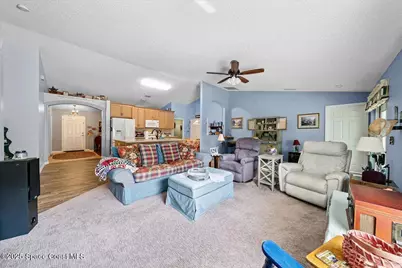 1585 Barton Avenue NW, Palm Bay, FL 32907 - Photo 19