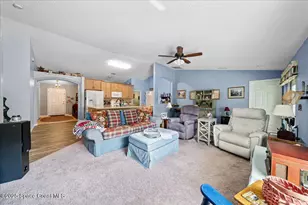 1585 Barton Ave NW, Palm Bay, FL 32907 - Photo 19