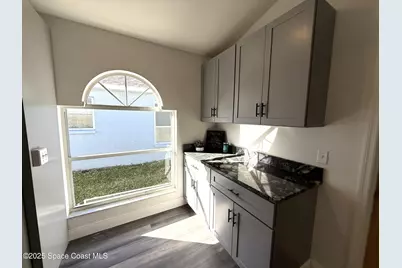 2924 Pebble Creek Street, Melbourne, FL 32935 - Photo 19