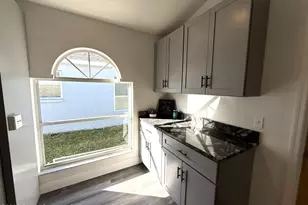 2924 Pebble Creek St, Melbourne, FL 32935 - Photo 19