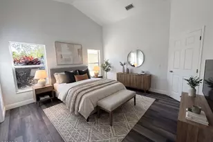 2924 Pebble Creek St, Melbourne, FL 32935 - Photo 21