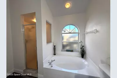 2924 Pebble Creek Street, Melbourne, FL 32935 - Photo 31