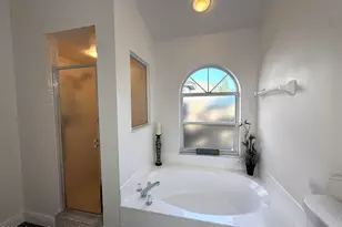 2924 Pebble Creek St, Melbourne, FL 32935 - Photo 31