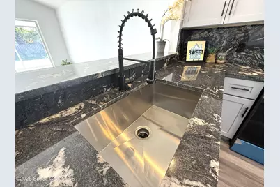 2924 Pebble Creek Street, Melbourne, FL 32935 - Photo 17