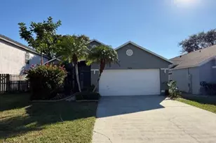 2924 Pebble Creek St, Melbourne, FL 32935 - Photo 51