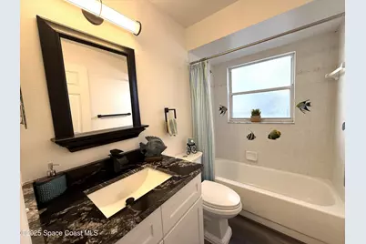 2924 Pebble Creek Street, Melbourne, FL 32935 - Photo 35