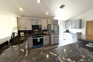 2924 Pebble Creek St, Melbourne, FL 32935 - Photo 17