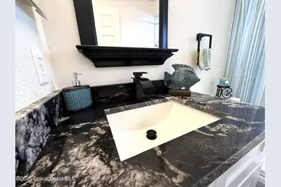 2924 Pebble Creek Street, Melbourne, FL 32935 - Photo 37