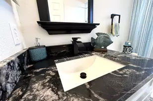 2924 Pebble Creek St, Melbourne, FL 32935 - Photo 37