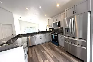 2924 Pebble Creek St, Melbourne, FL 32935 - Photo 9