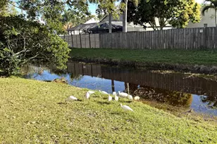 2924 Pebble Creek St, Melbourne, FL 32935 - Photo 49
