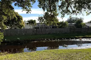 2924 Pebble Creek St, Melbourne, FL 32935 - Photo 49